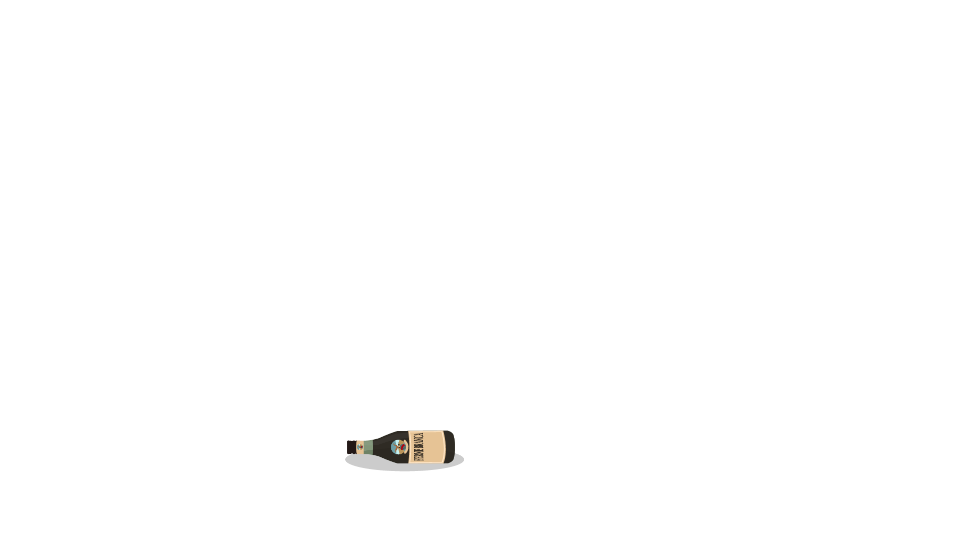 Fernet